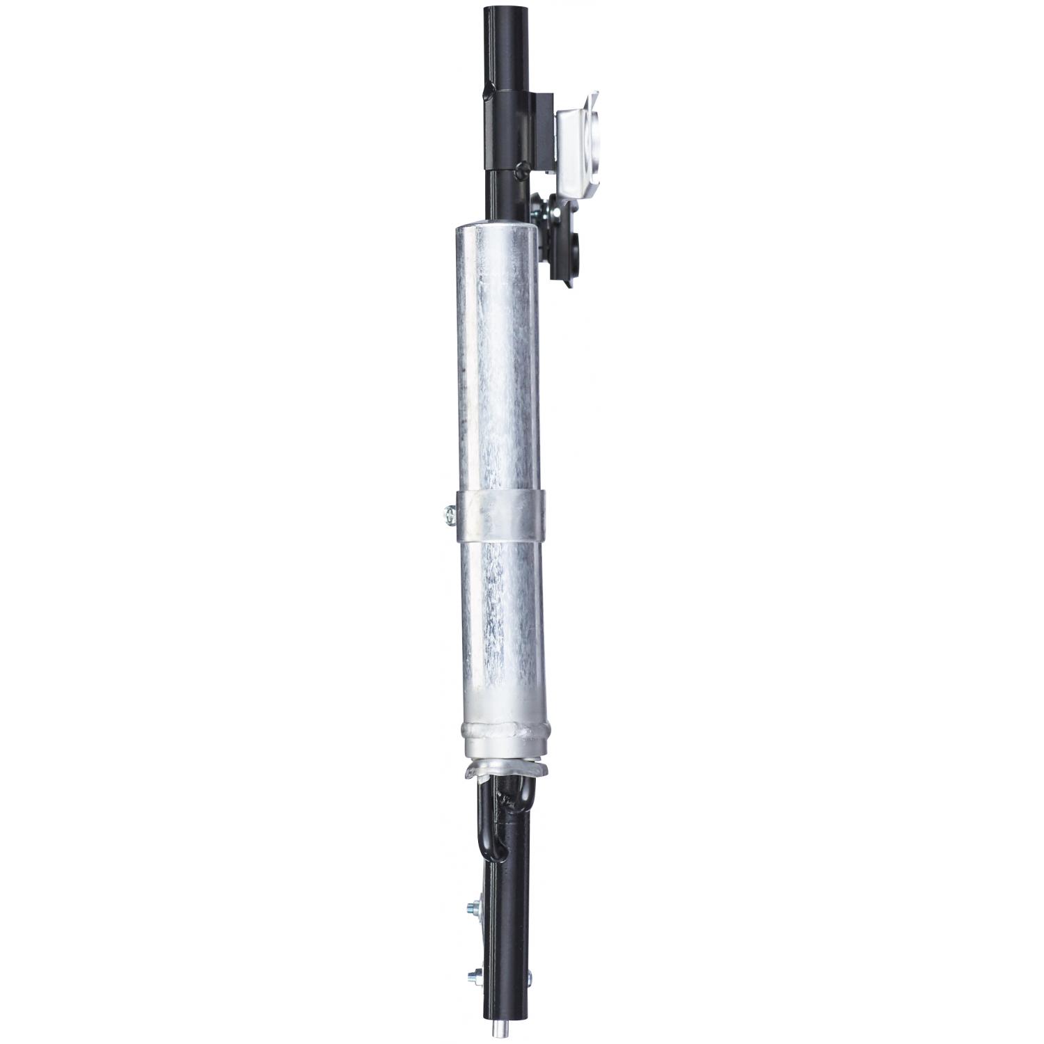 Spectra Premium 74699 A/C Condenser product image 3 of 4
