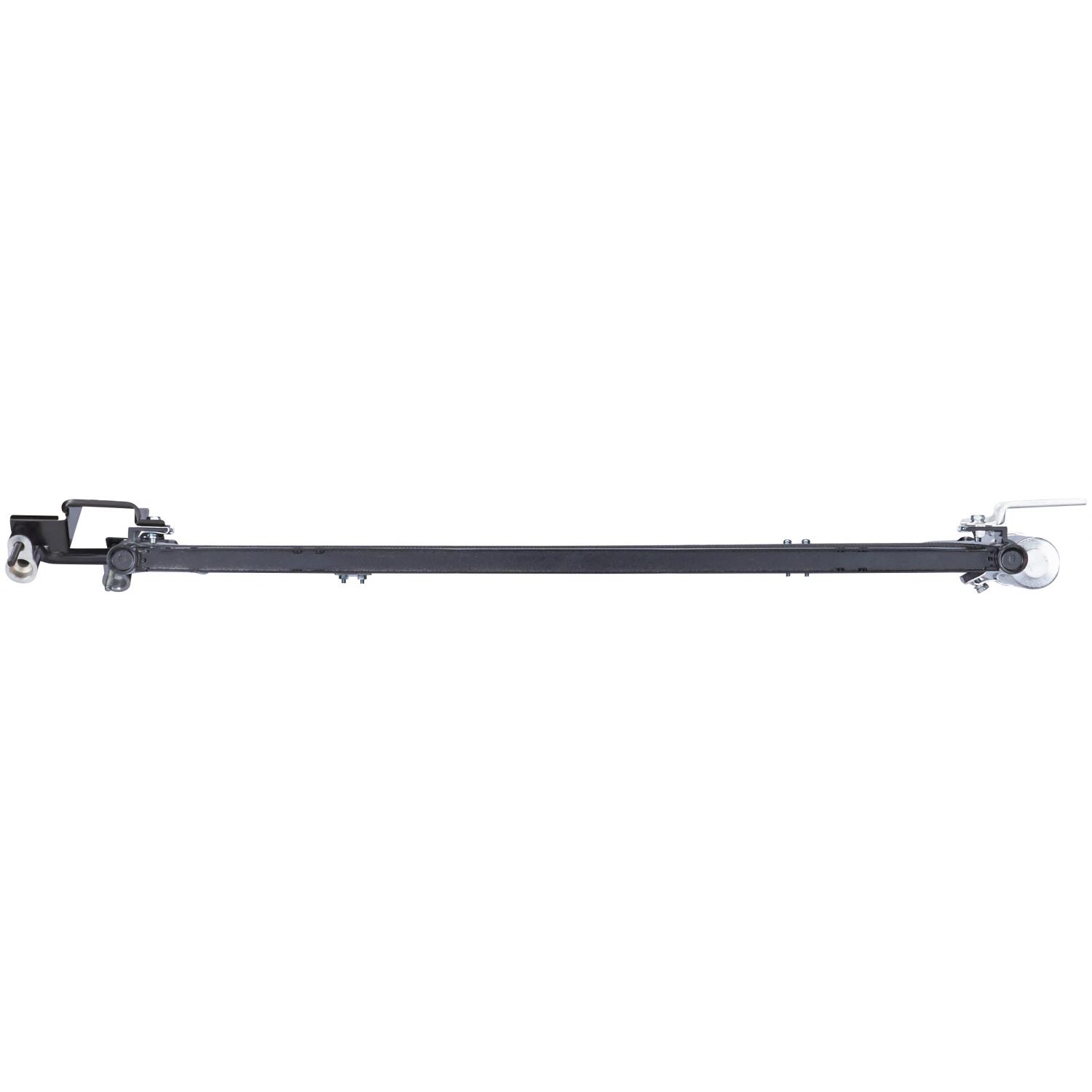 Spectra Premium 74699 A/C Condenser product image 4 of 4