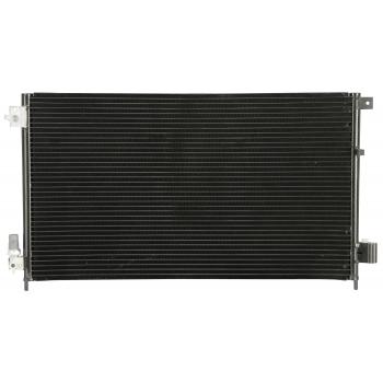 Spectra Premium 74703 product image