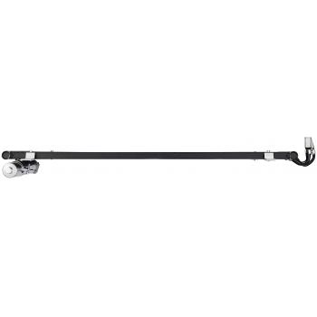 Spectra Premium 74707 A/C Condenser product image 5 of 5