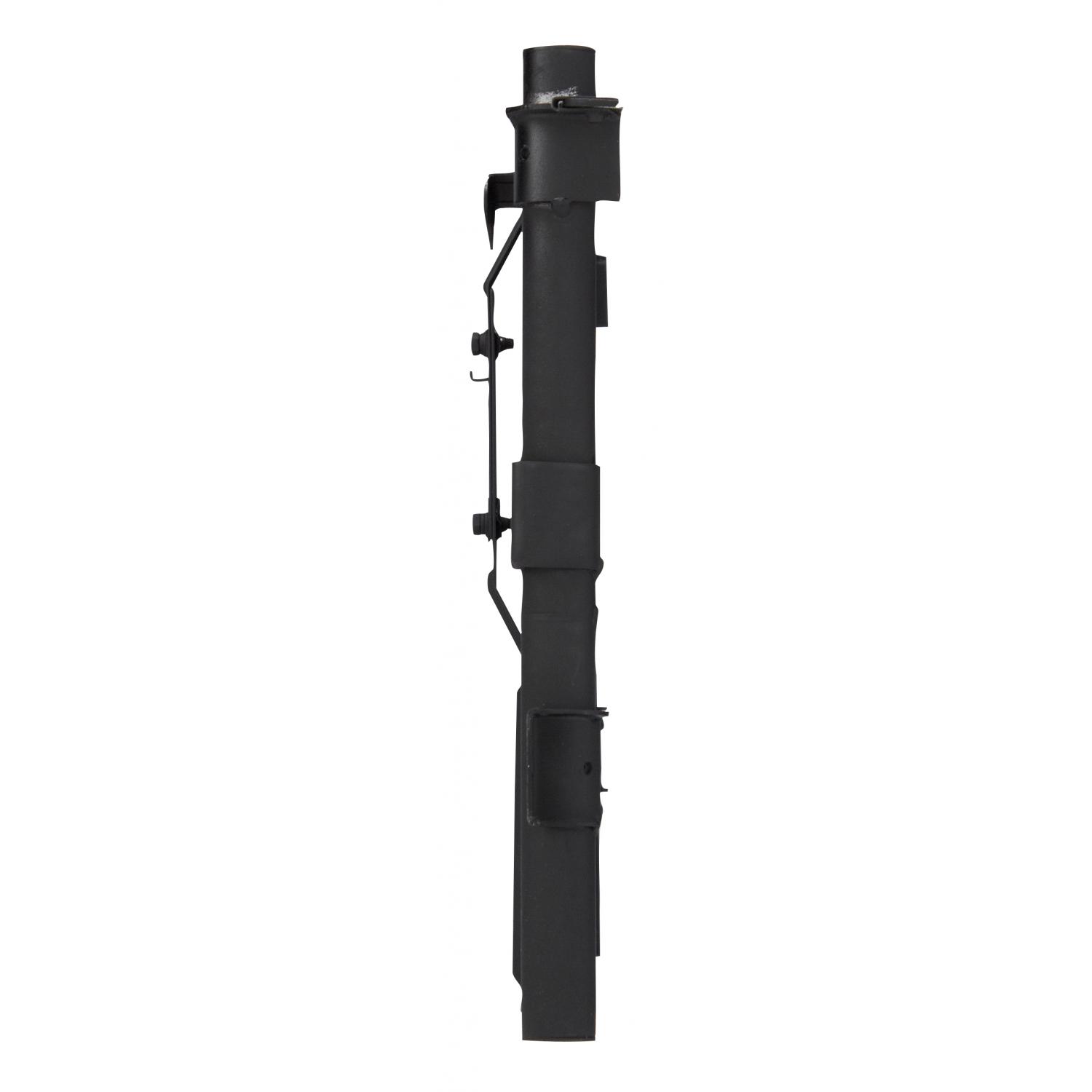 Spectra Premium 74709 - A/C Condenser Spectra Premium 74709 A/C Condenser product image 3 of 4