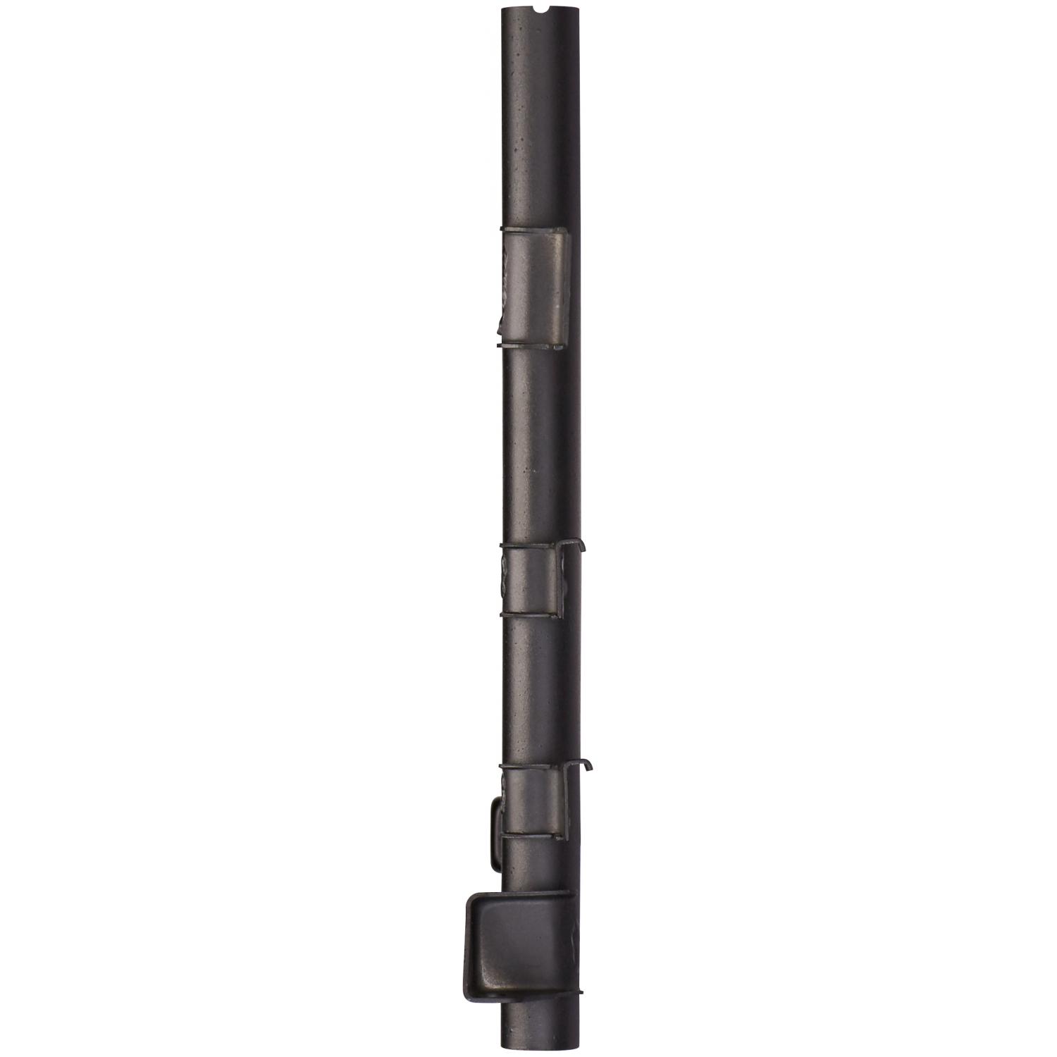 Spectra Premium 74711 - A/C Condenser Spectra Premium 74711 A/C Condenser product image 2 of 4