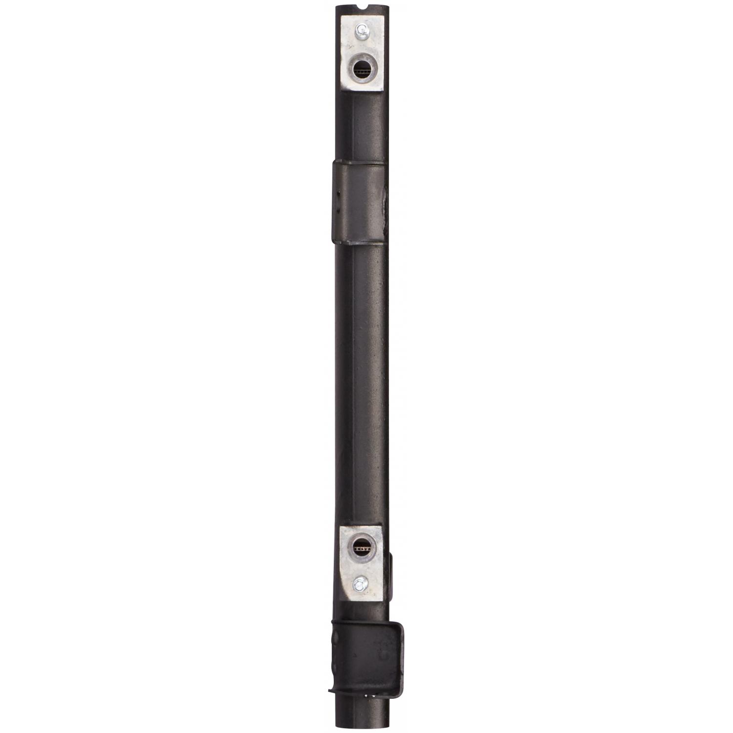 Spectra Premium 74711 - A/C Condenser Spectra Premium 74711 A/C Condenser product image 3 of 4