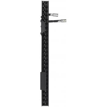 Spectra Premium 74714 A/C Condenser product image 2 of 4