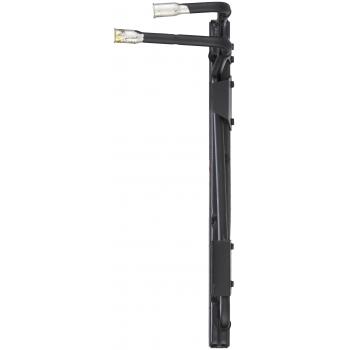Spectra Premium 74714 A/C Condenser product image 3 of 4