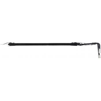 Spectra Premium 74714 A/C Condenser product image 4 of 4