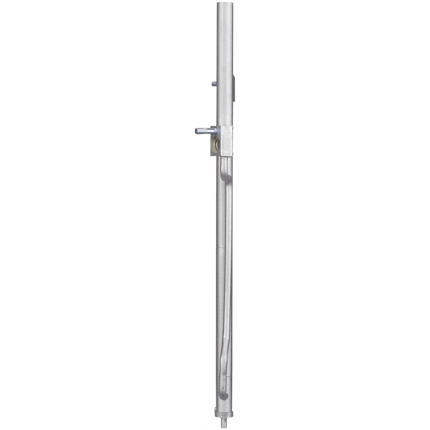 Spectra Premium 74715 A/C Condenser product image 3 of 4