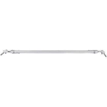 2008 Mercury Mountaineer A/C Condenser Spectra Premium 74715 image 4 of 4