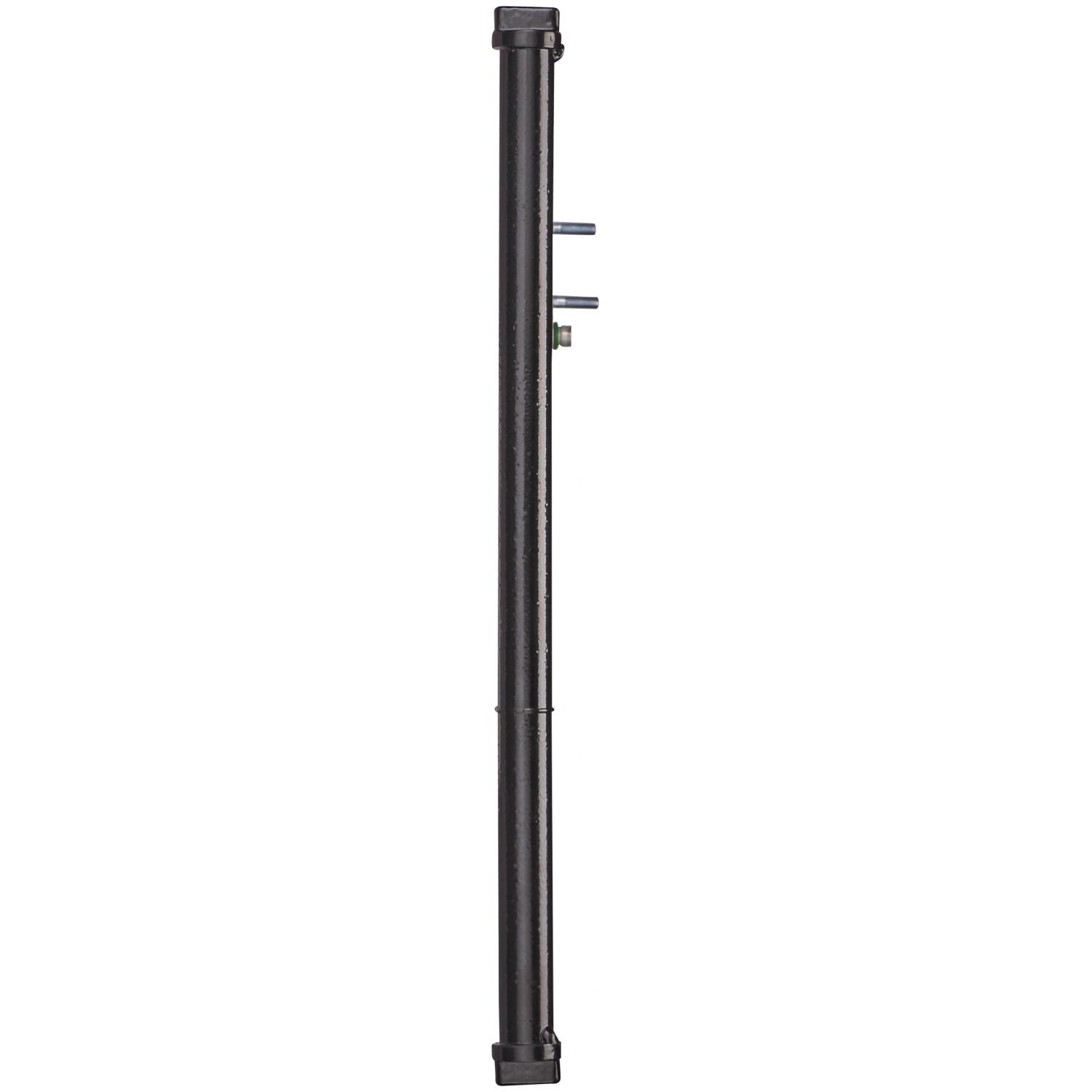 Spectra Premium 74716 - A/C Condenser Spectra Premium 74716 A/C Condenser product image 3 of 5
