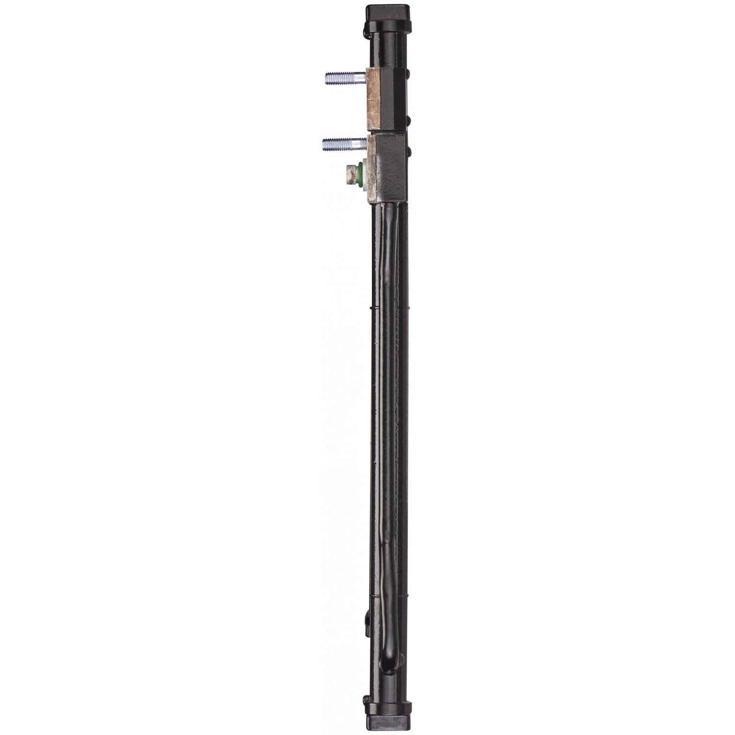 Spectra Premium 74716 - A/C Condenser Spectra Premium 74716 A/C Condenser product image 4 of 5