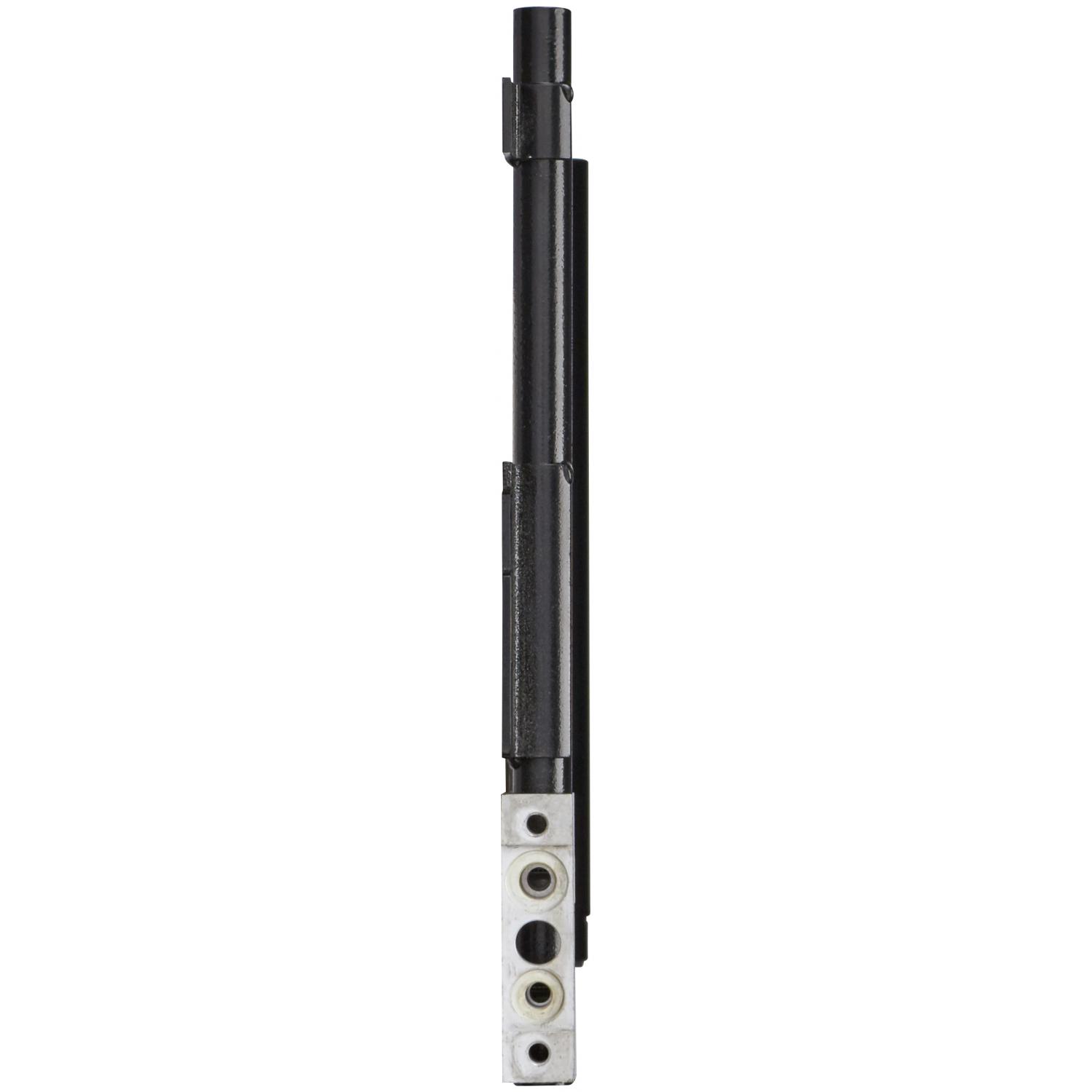 Spectra Premium 74718 - A/C Condenser Spectra Premium 74718 A/C Condenser product image 2 of 4