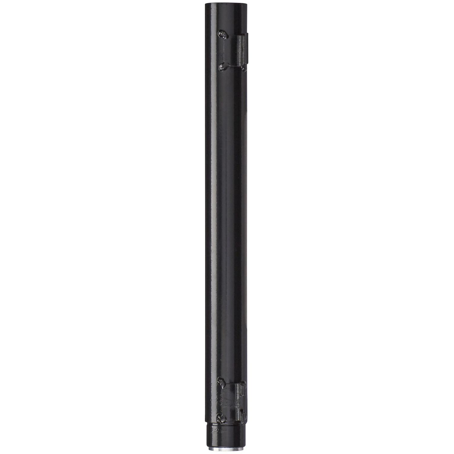 Spectra Premium 74718 - A/C Condenser Spectra Premium 74718 A/C Condenser product image 3 of 4