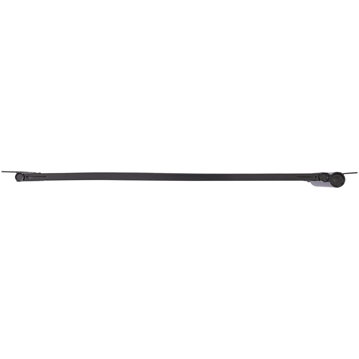 Spectra Premium 74718 - A/C Condenser Spectra Premium 74718 A/C Condenser product image 4 of 4