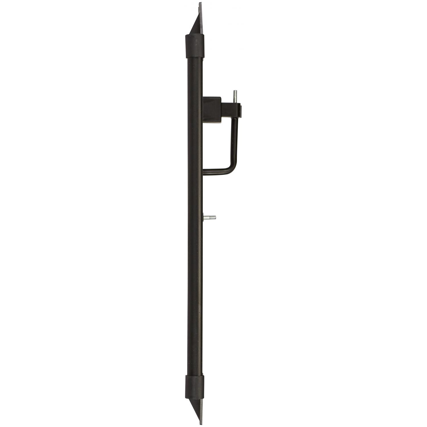 Spectra Premium 74719 A/C Condenser product image 2 of 4