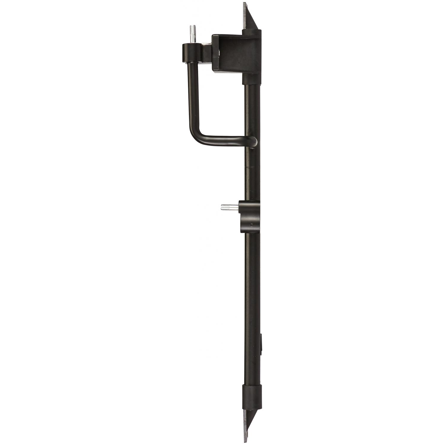 Spectra Premium 74719 A/C Condenser product image 3 of 4