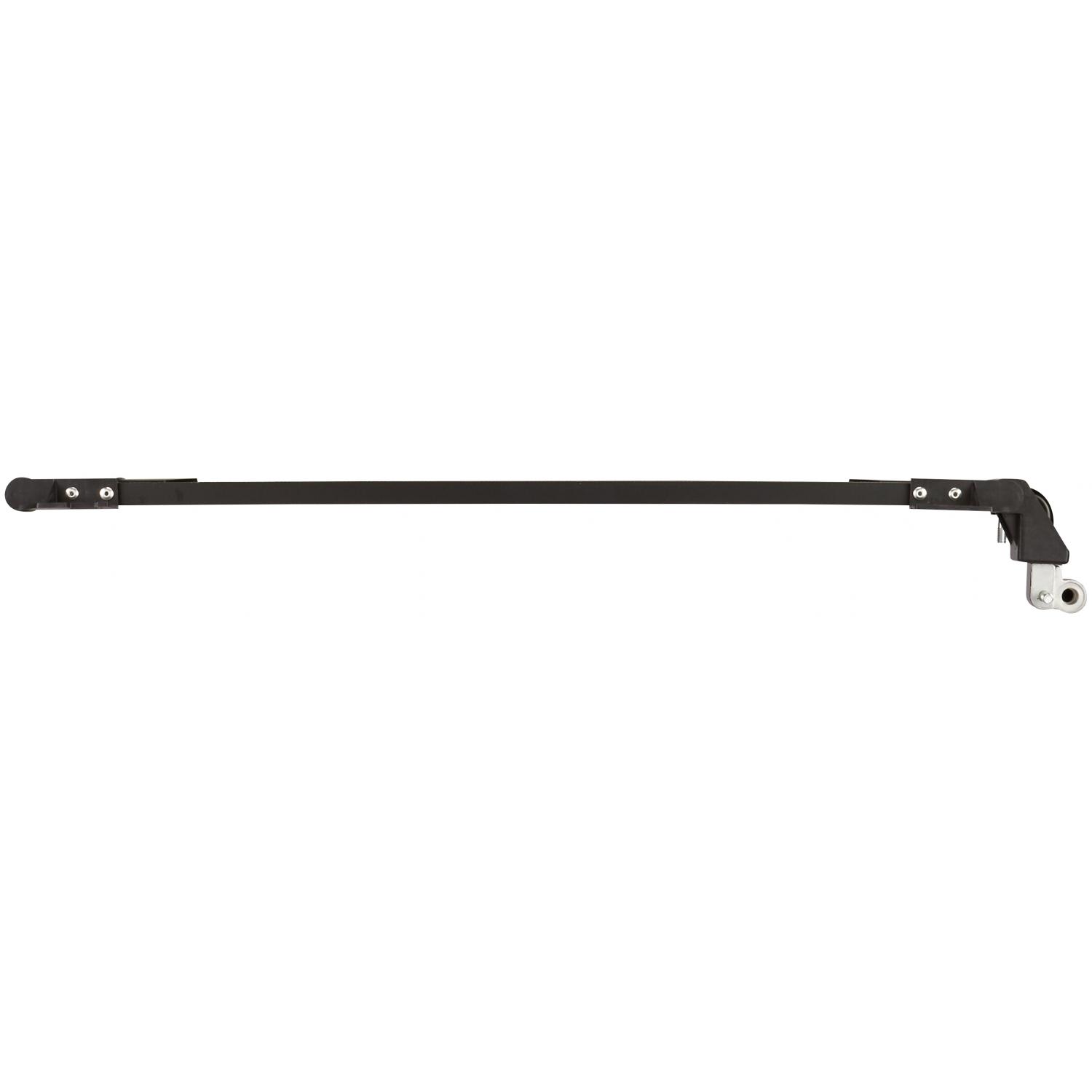 Spectra Premium 74719 A/C Condenser product image 4 of 4