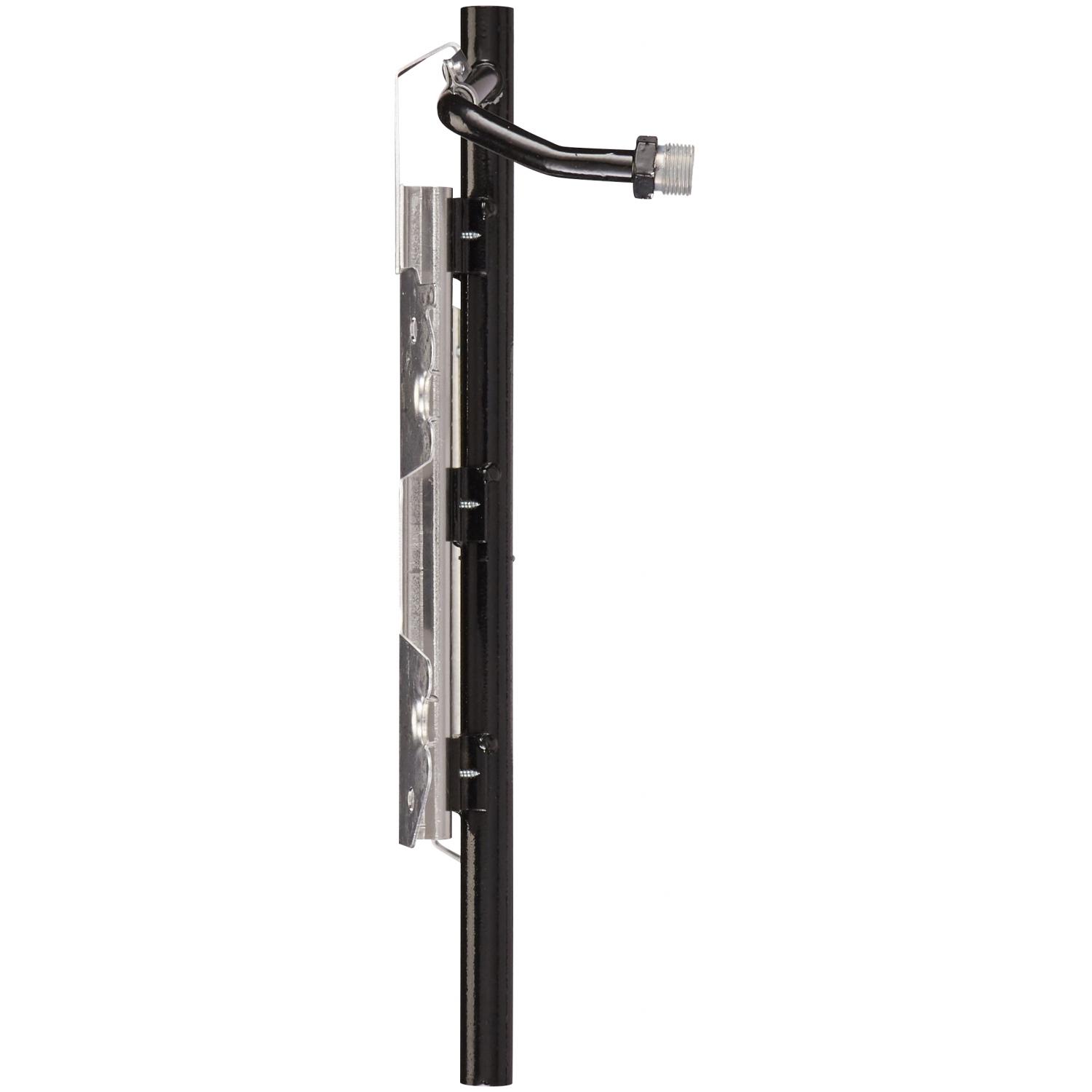 Spectra Premium 74722 A/C Condenser product image 2 of 4