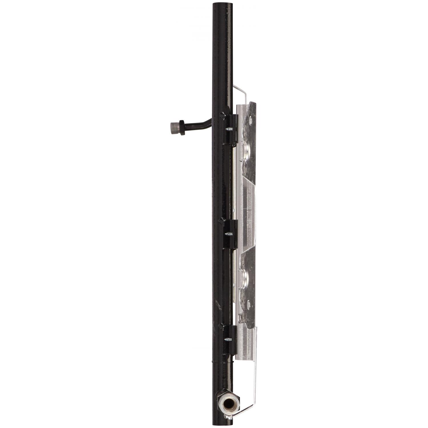 Spectra Premium 74722 A/C Condenser product image 3 of 4