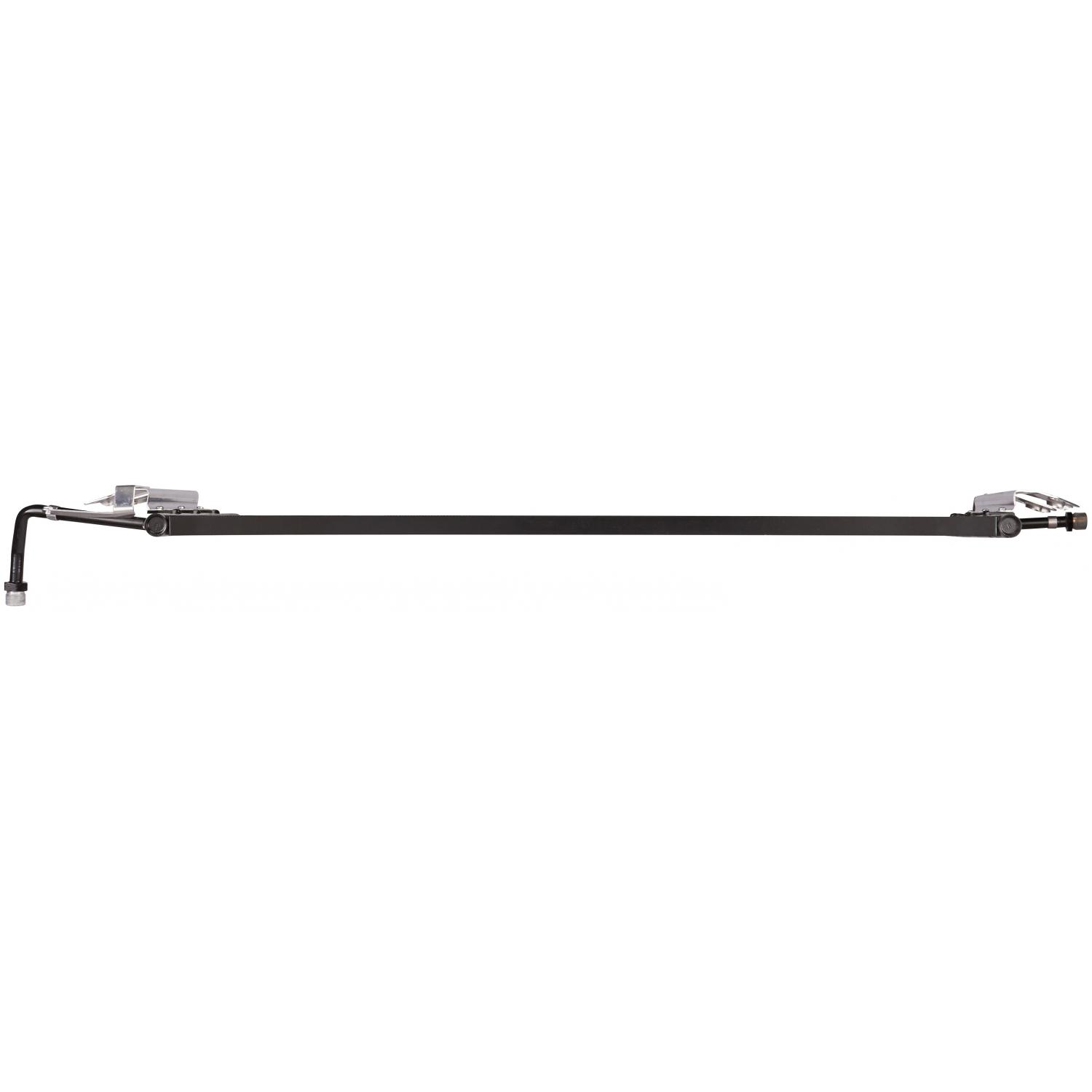 Spectra Premium 74722 A/C Condenser product image 4 of 4
