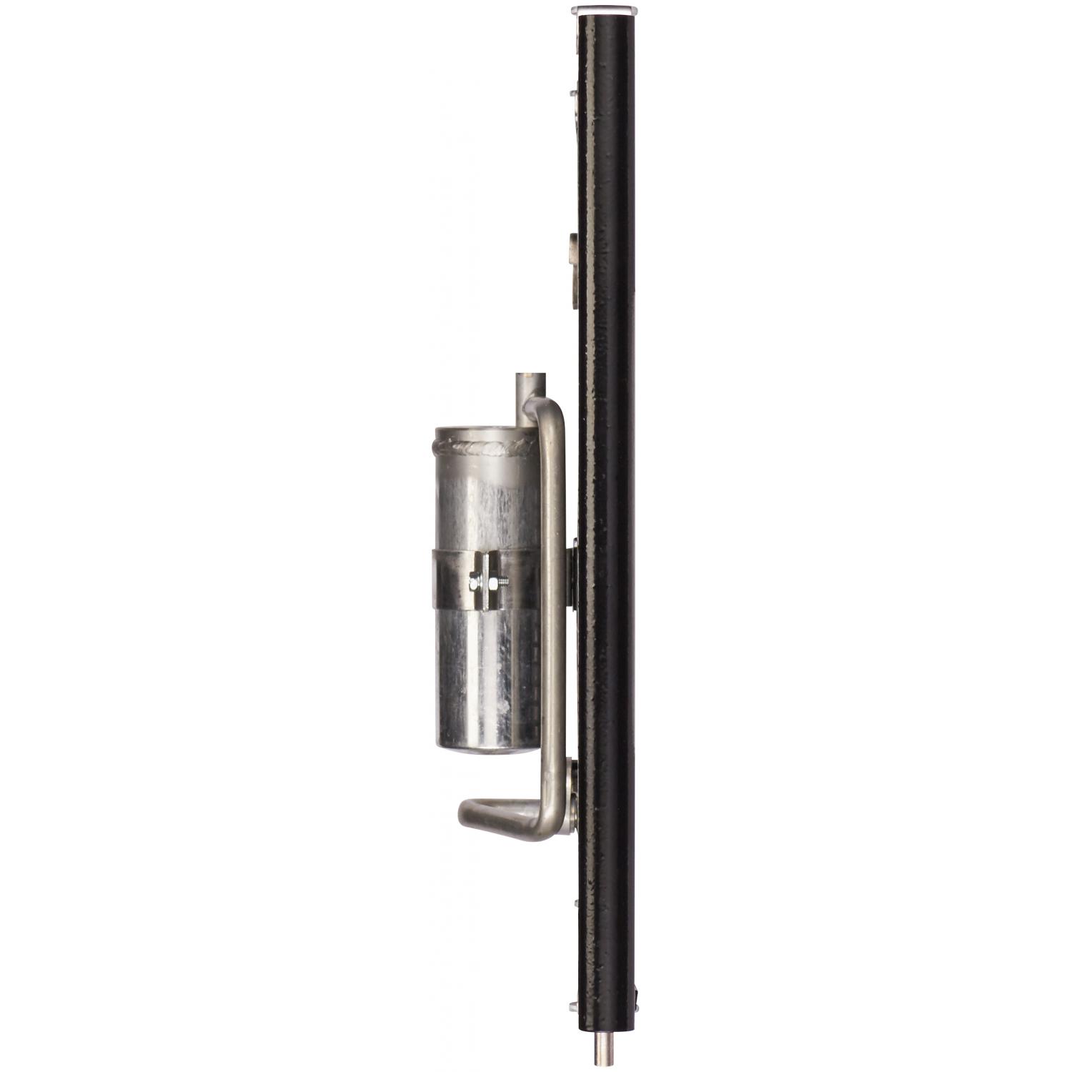Spectra Premium 74726 - A/C Condenser Spectra Premium 74726 A/C Condenser product image 3 of 4