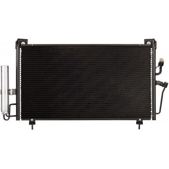 Spectra Premium 74727 product image