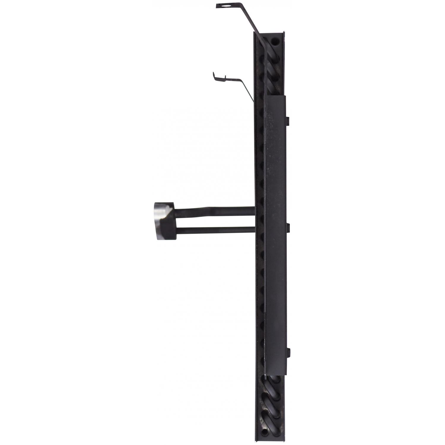 Spectra Premium 74728 - A/C Condenser Spectra Premium 74728 A/C Condenser product image 3 of 4