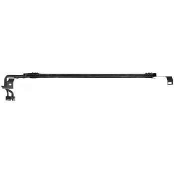 1997 Cadillac DeVille A/C Condenser Spectra Premium 74728 image 4 of 4
