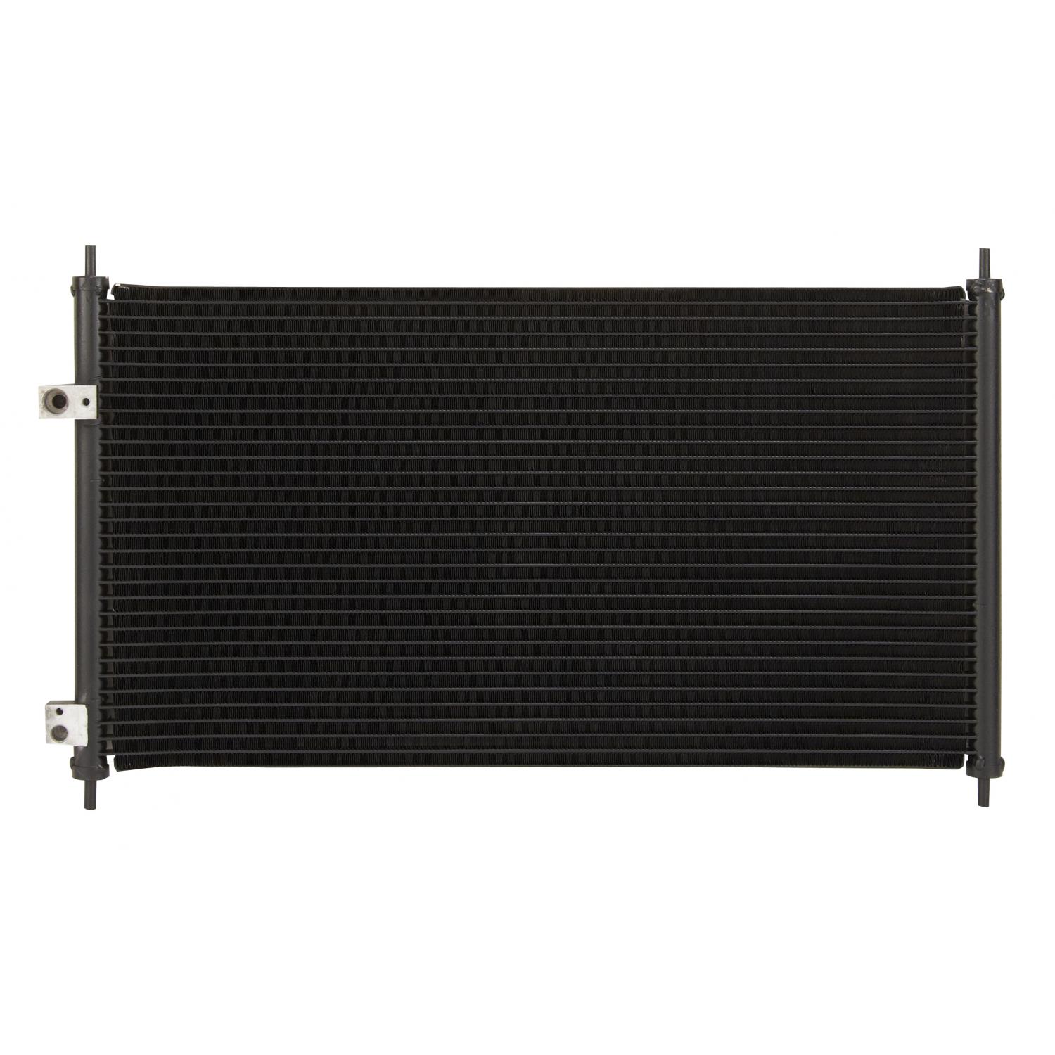 Spectra Premium 74729 - A/C Condenser Spectra Premium 74729 A/C Condenser product image 1 of 4