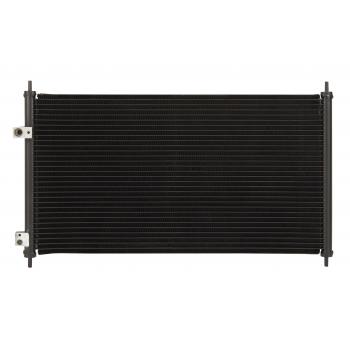 1998 Acura CL A/C Condenser Spectra Premium 74729 image 1 of 4
