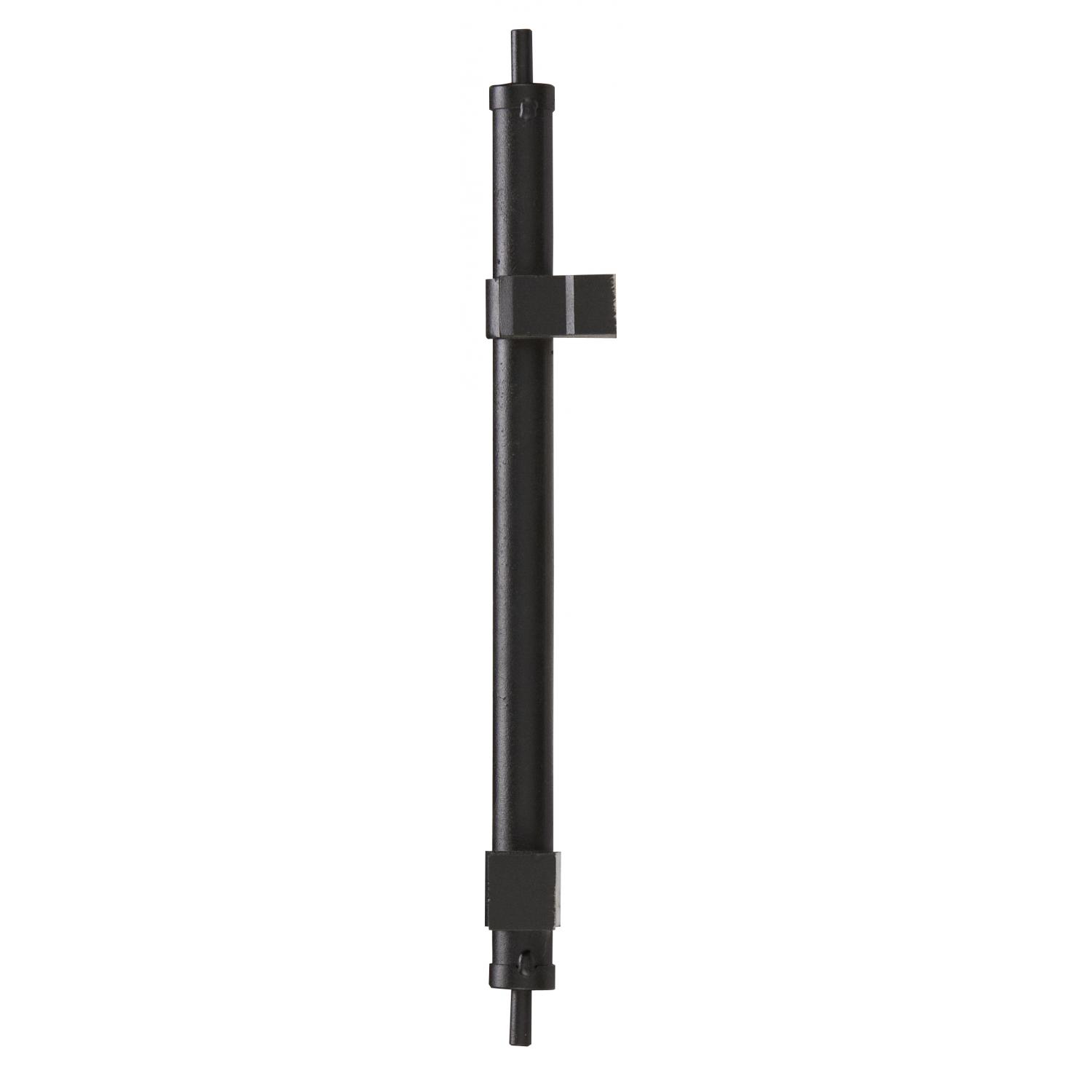 Spectra Premium 74729 - A/C Condenser Spectra Premium 74729 A/C Condenser product image 2 of 4