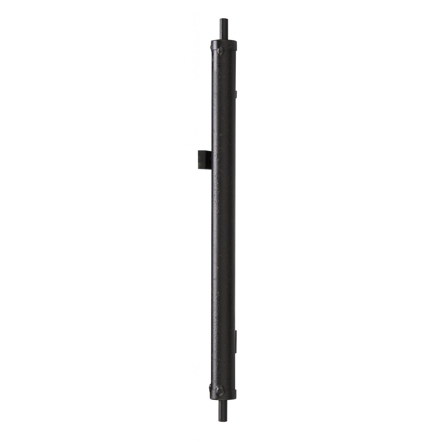 Spectra Premium 74729 - A/C Condenser Spectra Premium 74729 A/C Condenser product image 3 of 4