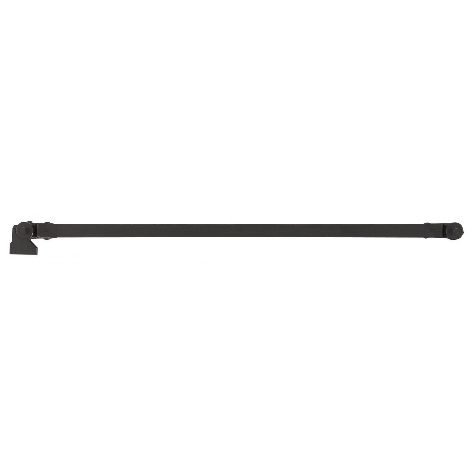 Spectra Premium 74729 - A/C Condenser Spectra Premium 74729 A/C Condenser product image 4 of 4