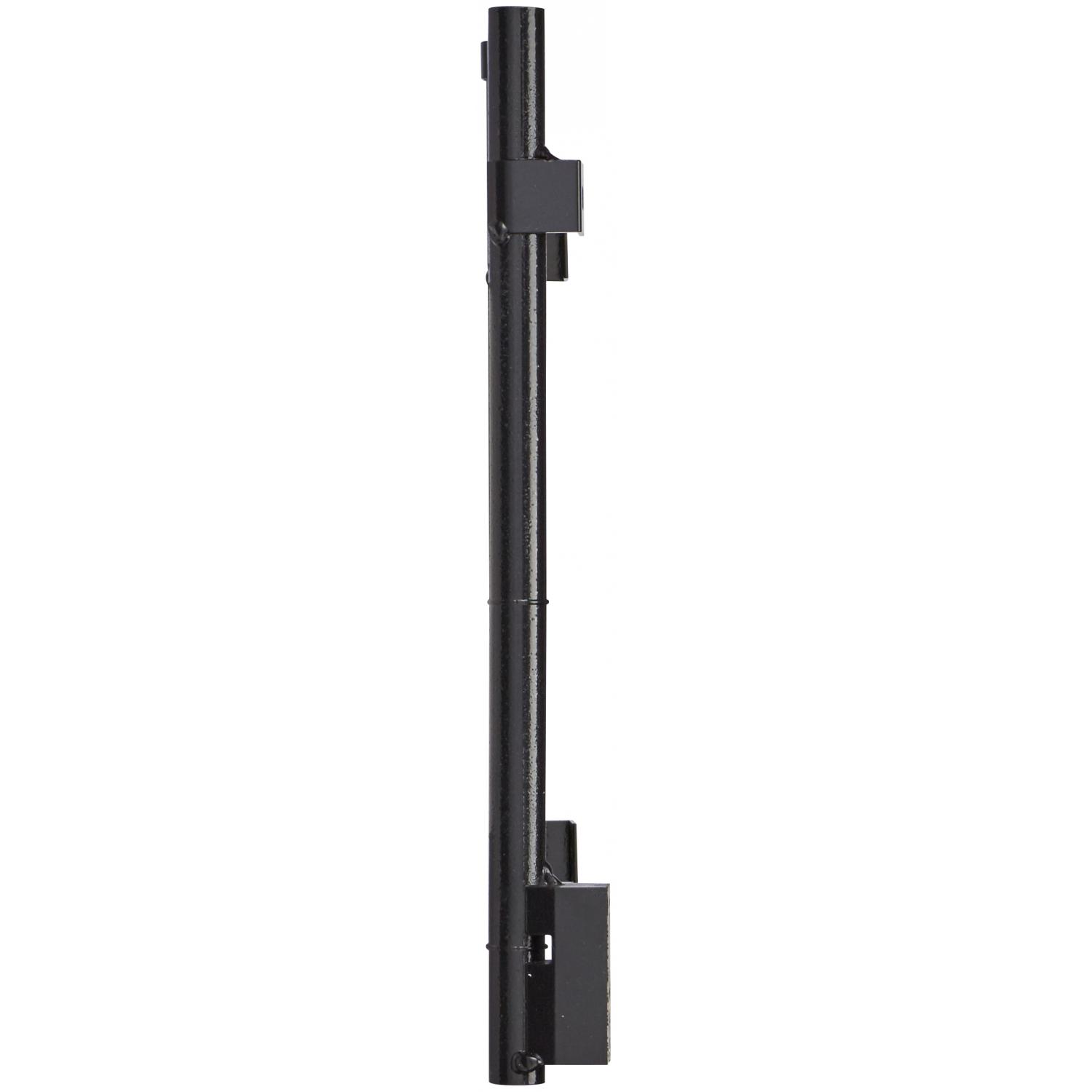Spectra Premium 74730 - A/C Condenser Spectra Premium 74730 A/C Condenser product image 2 of 4