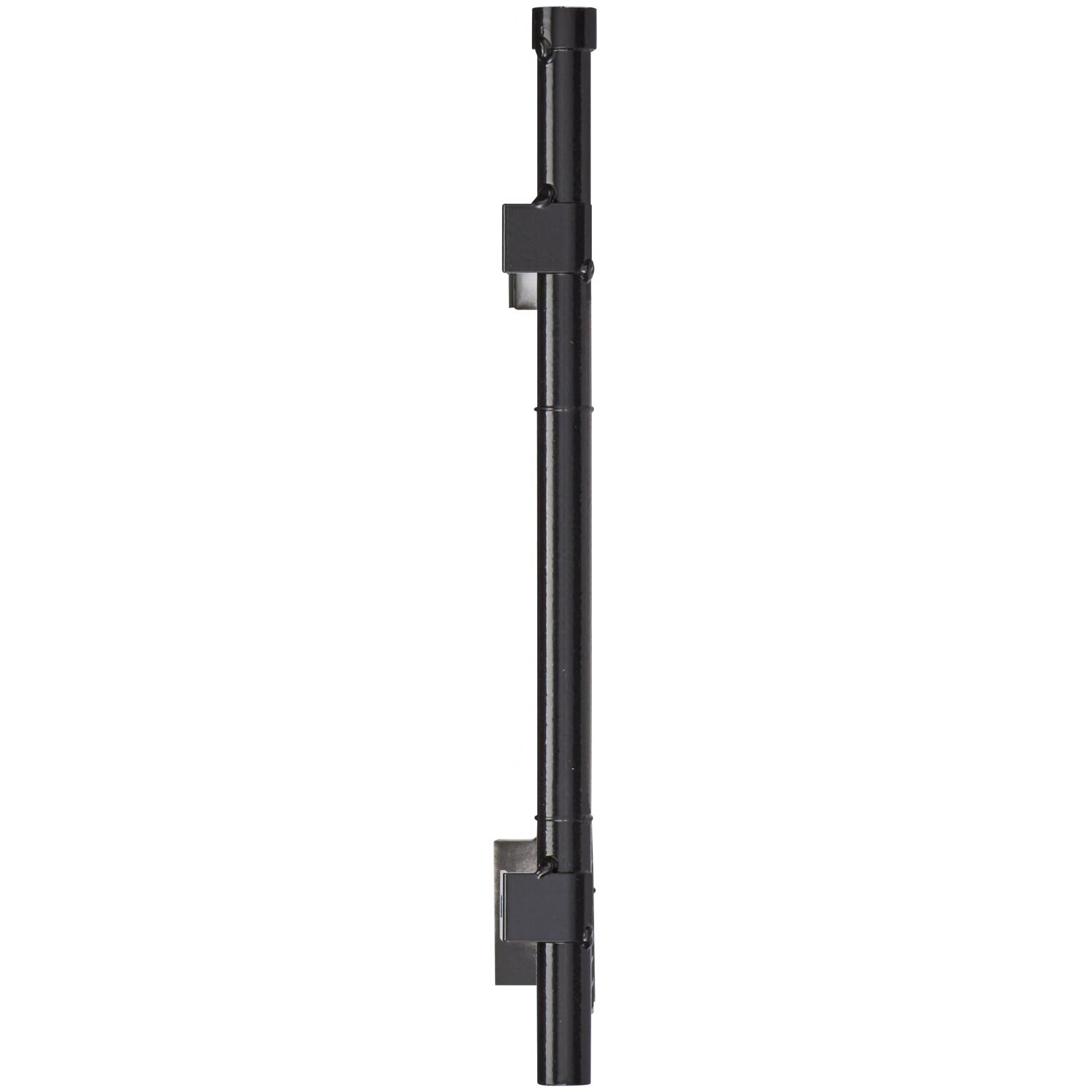Spectra Premium 74730 - A/C Condenser Spectra Premium 74730 A/C Condenser product image 3 of 4