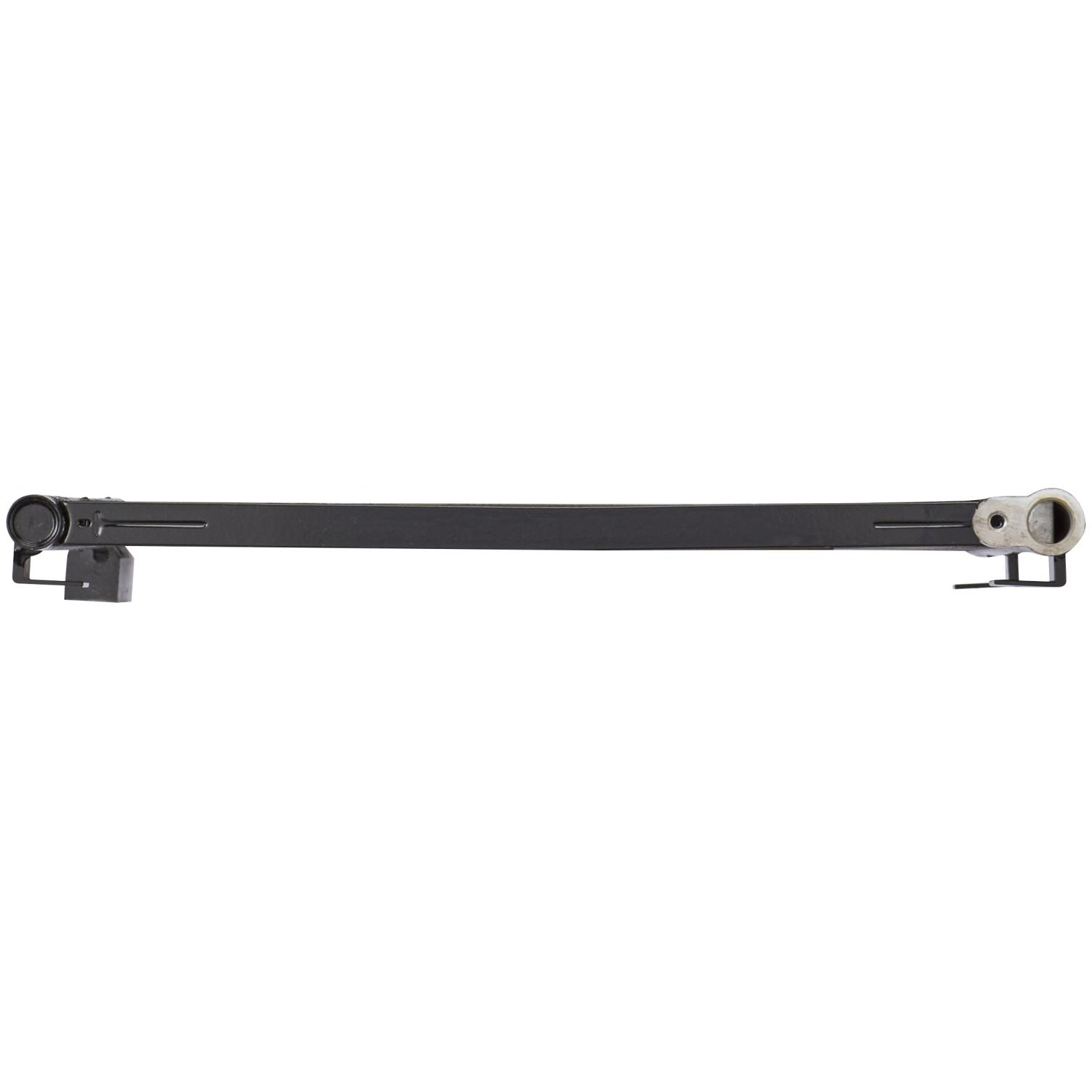 Spectra Premium 74730 - A/C Condenser Spectra Premium 74730 A/C Condenser product image 4 of 4