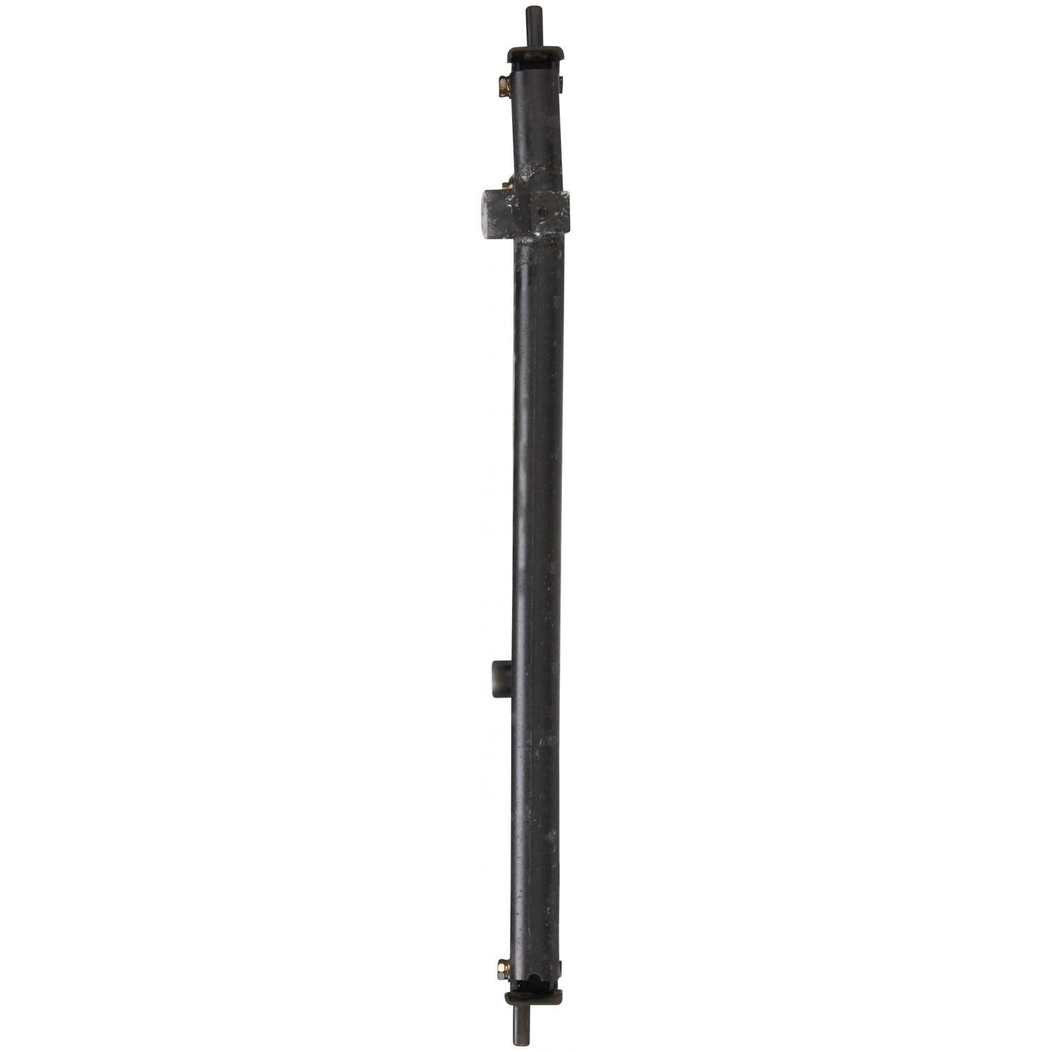 Spectra Premium 74733 - A/C Condenser Spectra Premium 74733 A/C Condenser product image 3 of 4