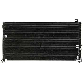 Spectra Premium 74734 product image