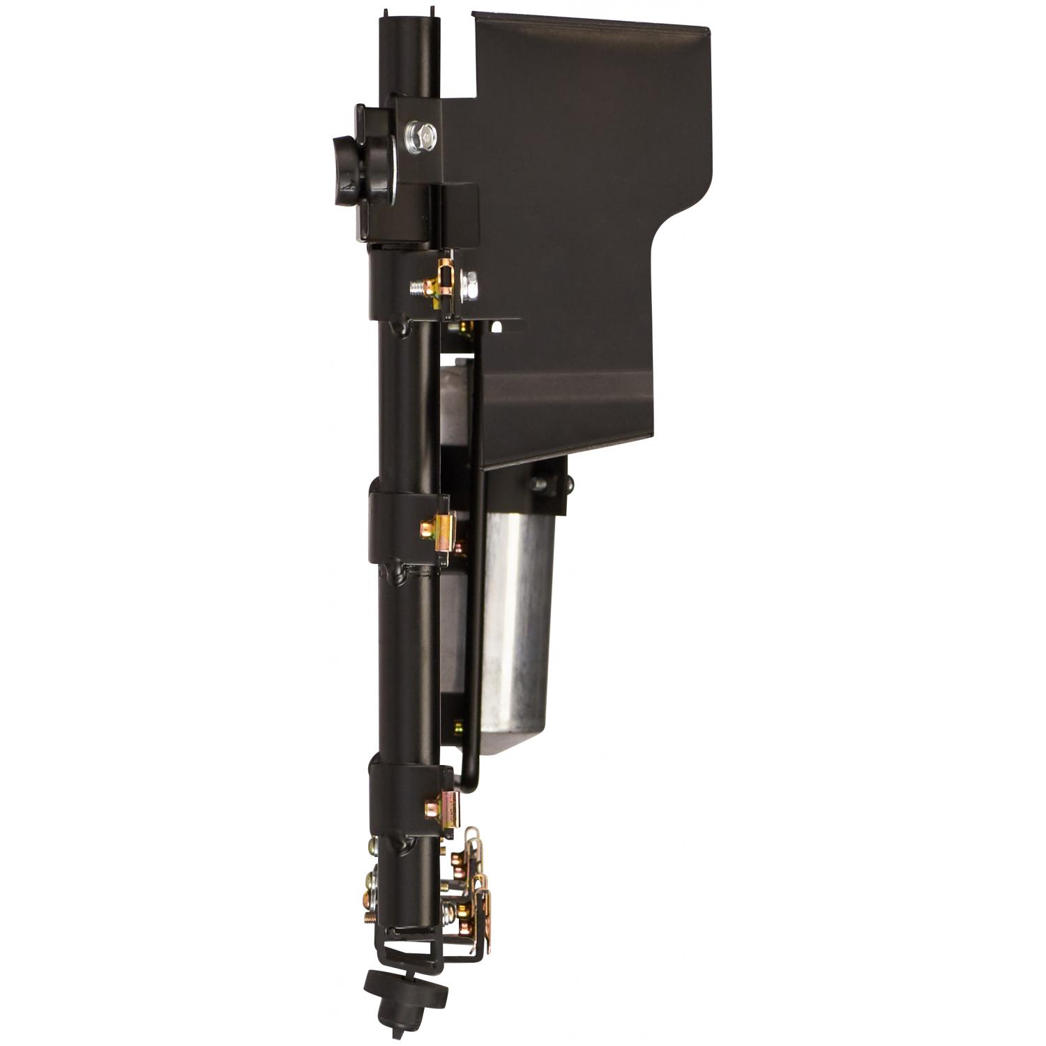 Spectra Premium 74738 - A/C Condenser Spectra Premium 74738 A/C Condenser product image 3 of 5