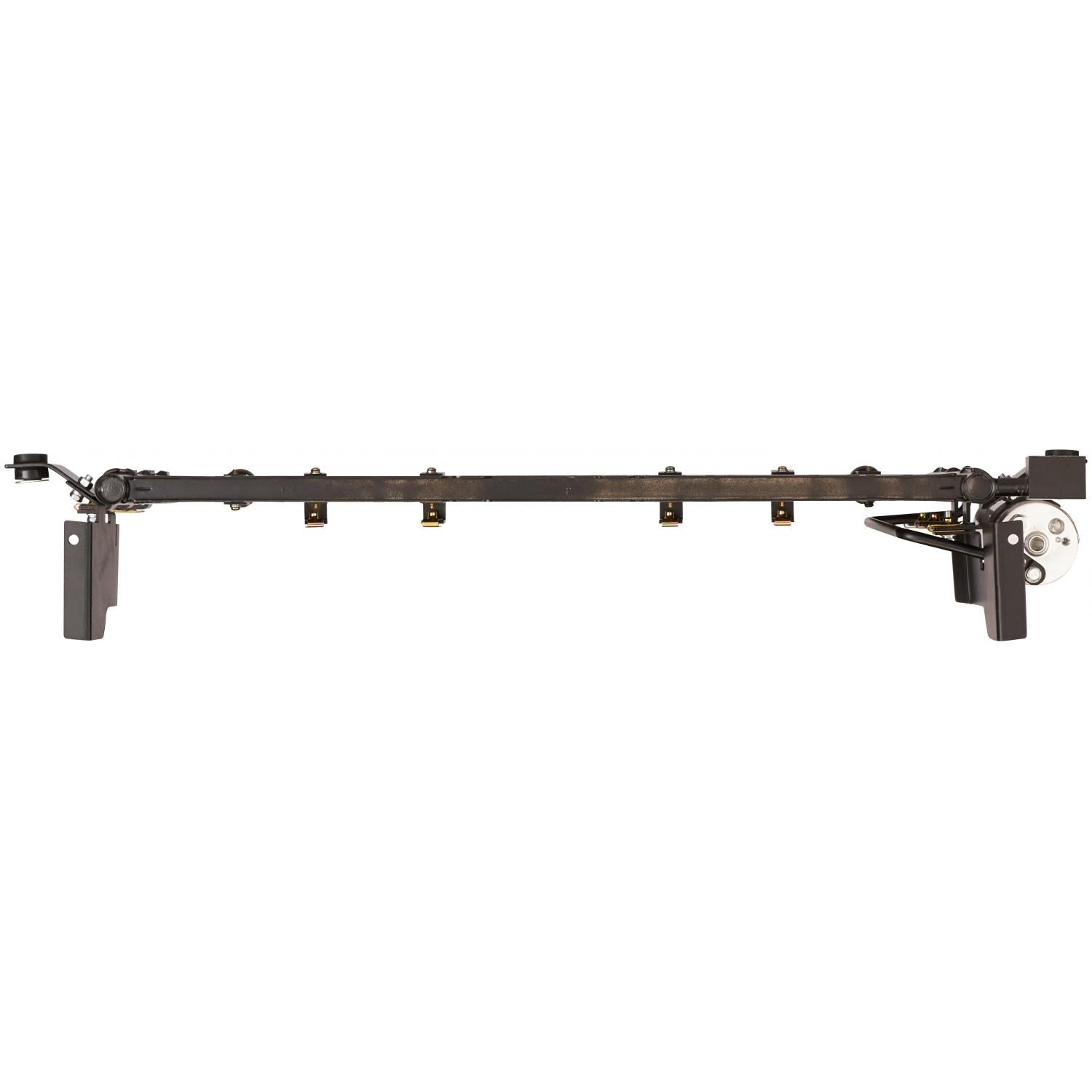 Spectra Premium 74738 - A/C Condenser Spectra Premium 74738 A/C Condenser product image 5 of 5