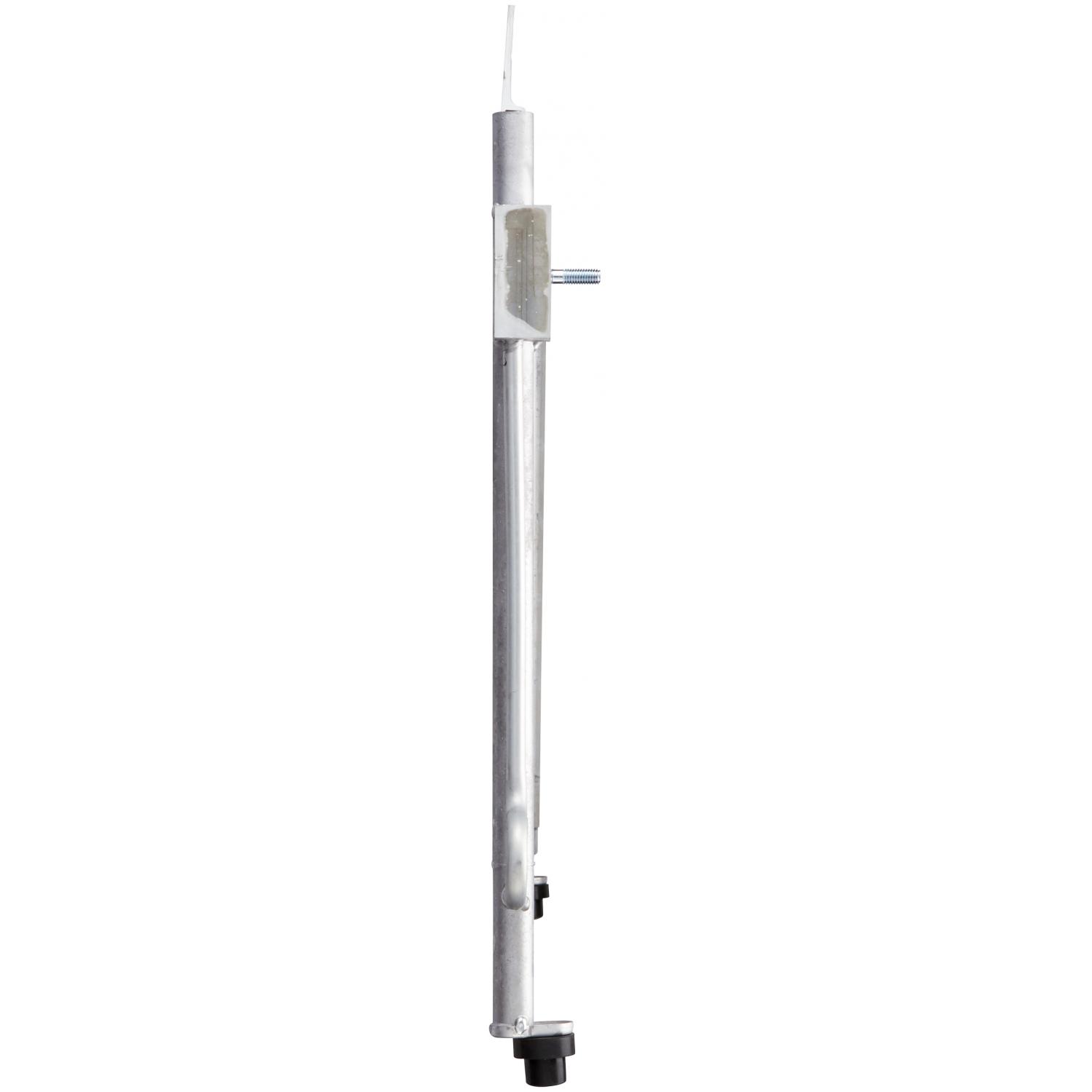 Spectra Premium 74739 - A/C Condenser Spectra Premium 74739 A/C Condenser product image 2 of 4