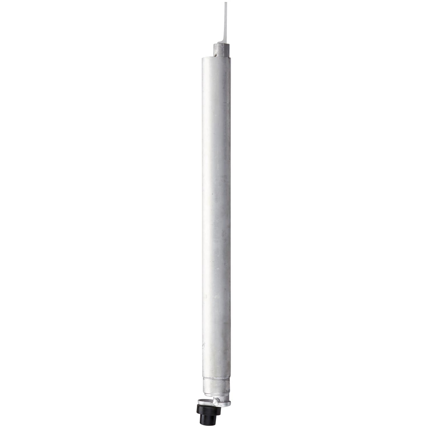 Spectra Premium 74739 - A/C Condenser Spectra Premium 74739 A/C Condenser product image 3 of 4