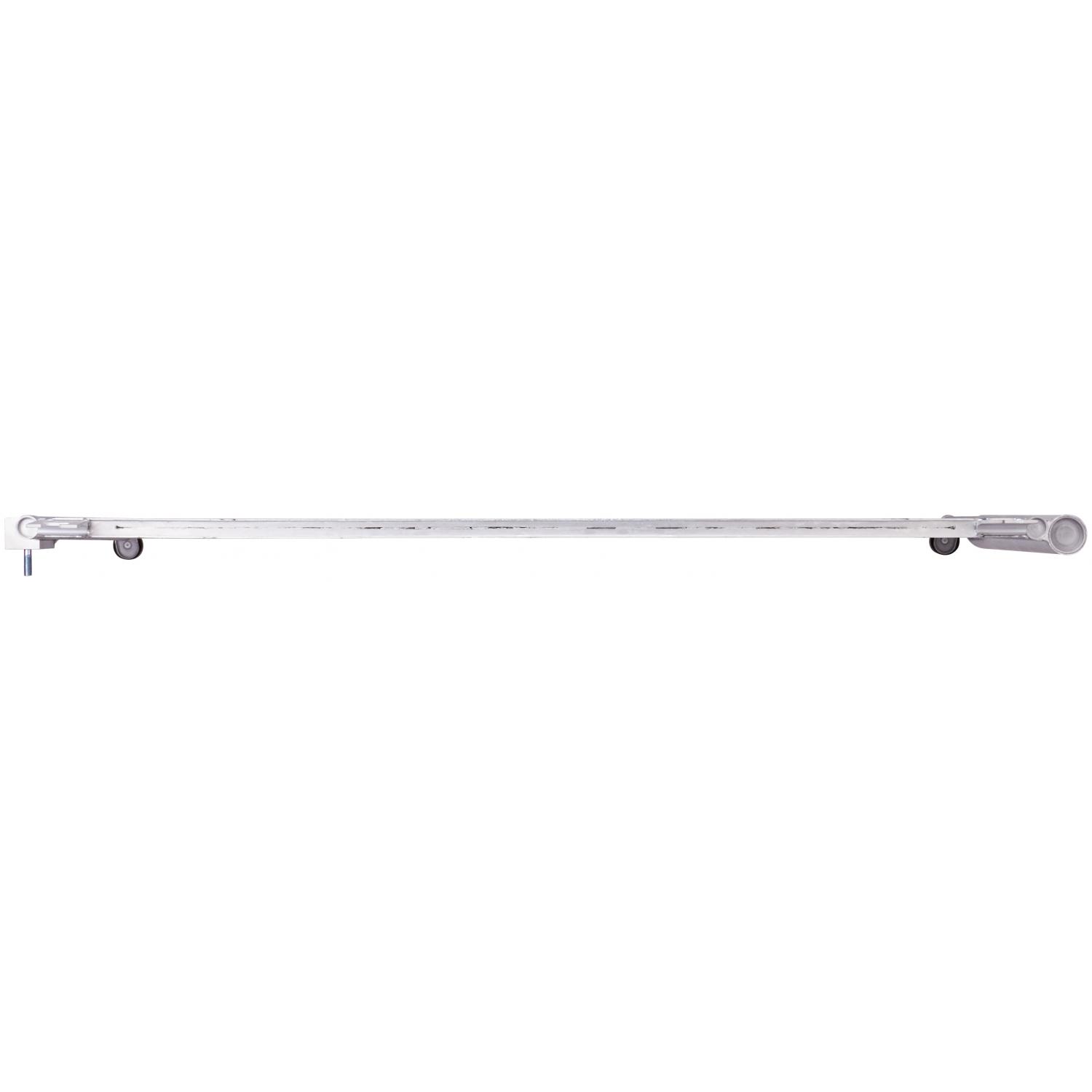 Spectra Premium 74739 - A/C Condenser Spectra Premium 74739 A/C Condenser product image 4 of 4