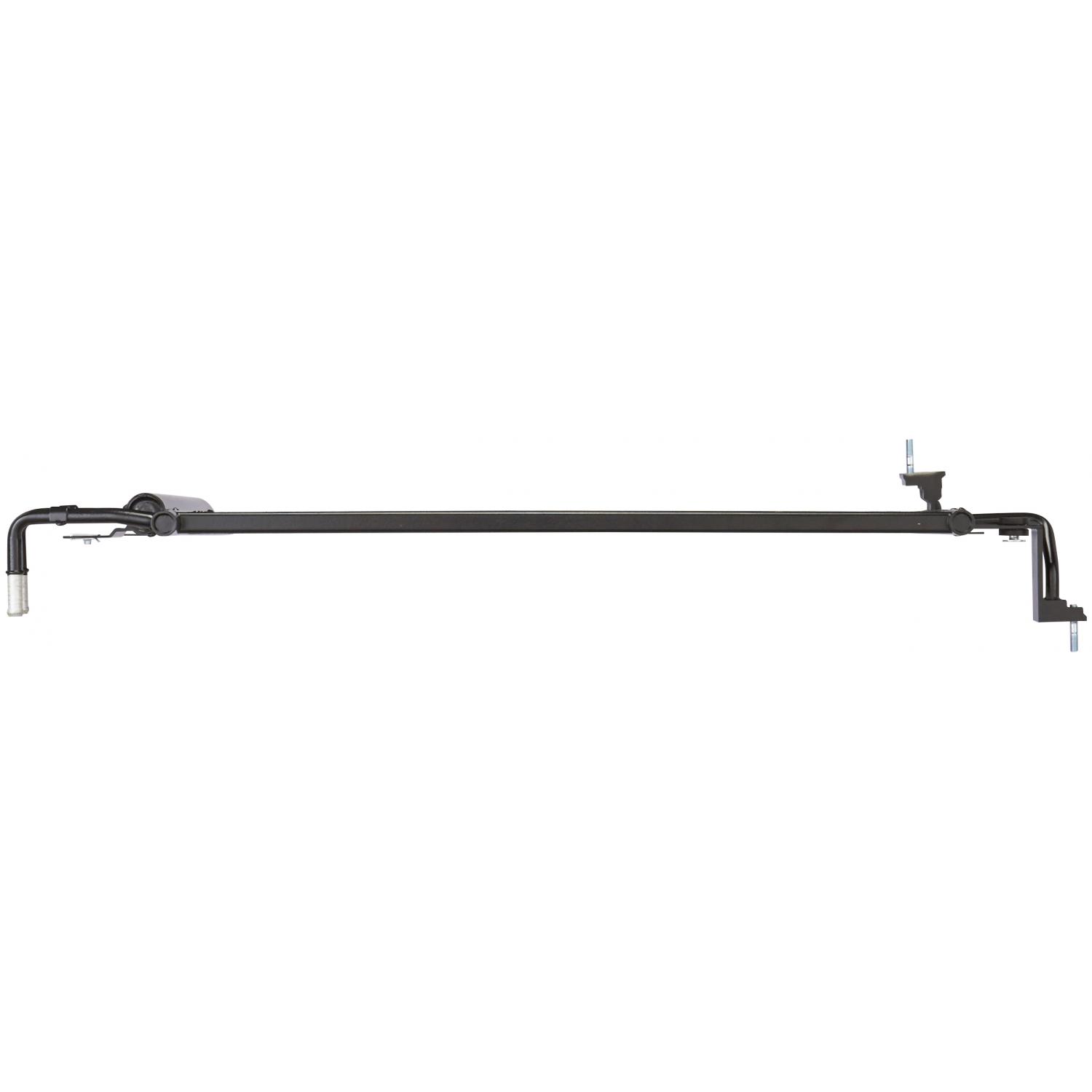 Spectra Premium 74741 - A/C Condenser Spectra Premium 74741 A/C Condenser product image 4 of 4