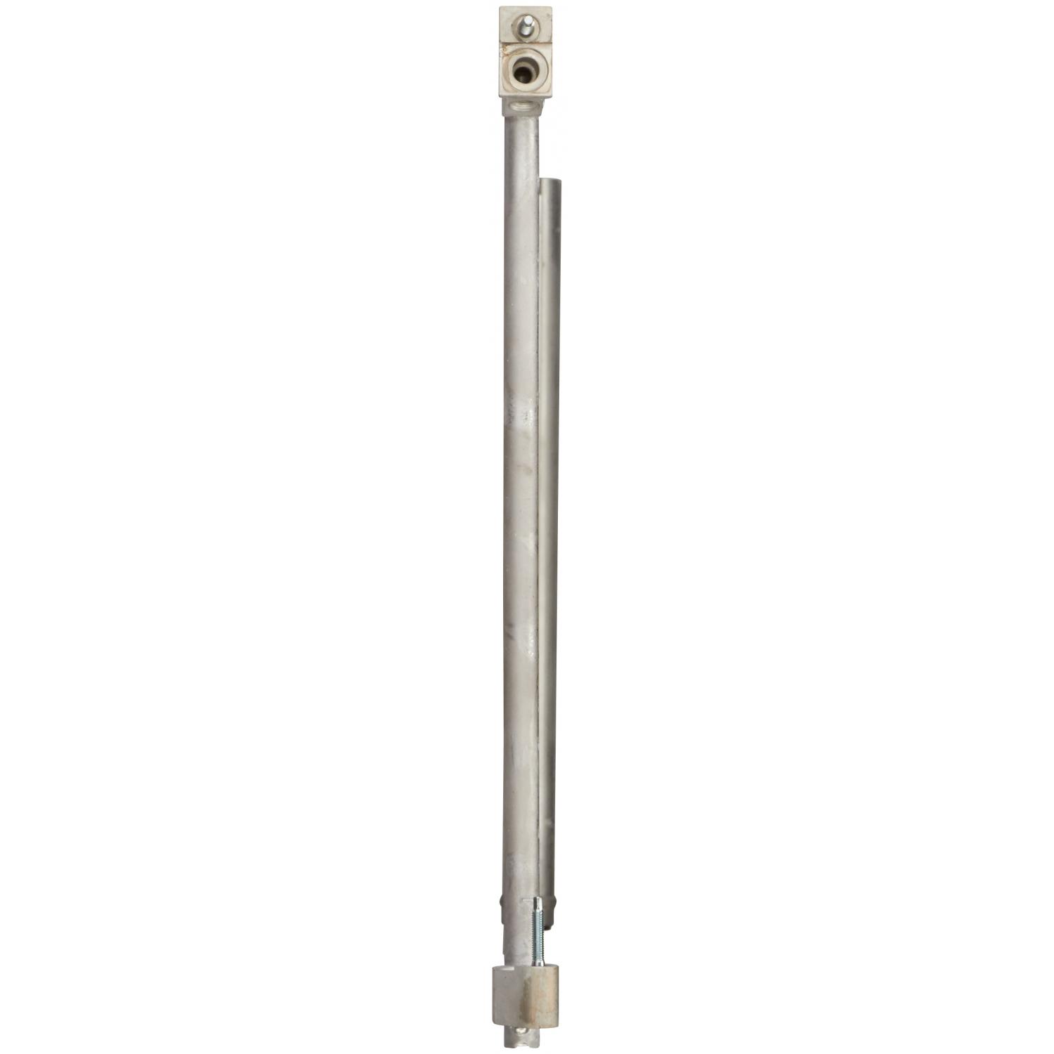 Spectra Premium 74742 - A/C Condenser Spectra Premium 74742 A/C Condenser product image 2 of 4