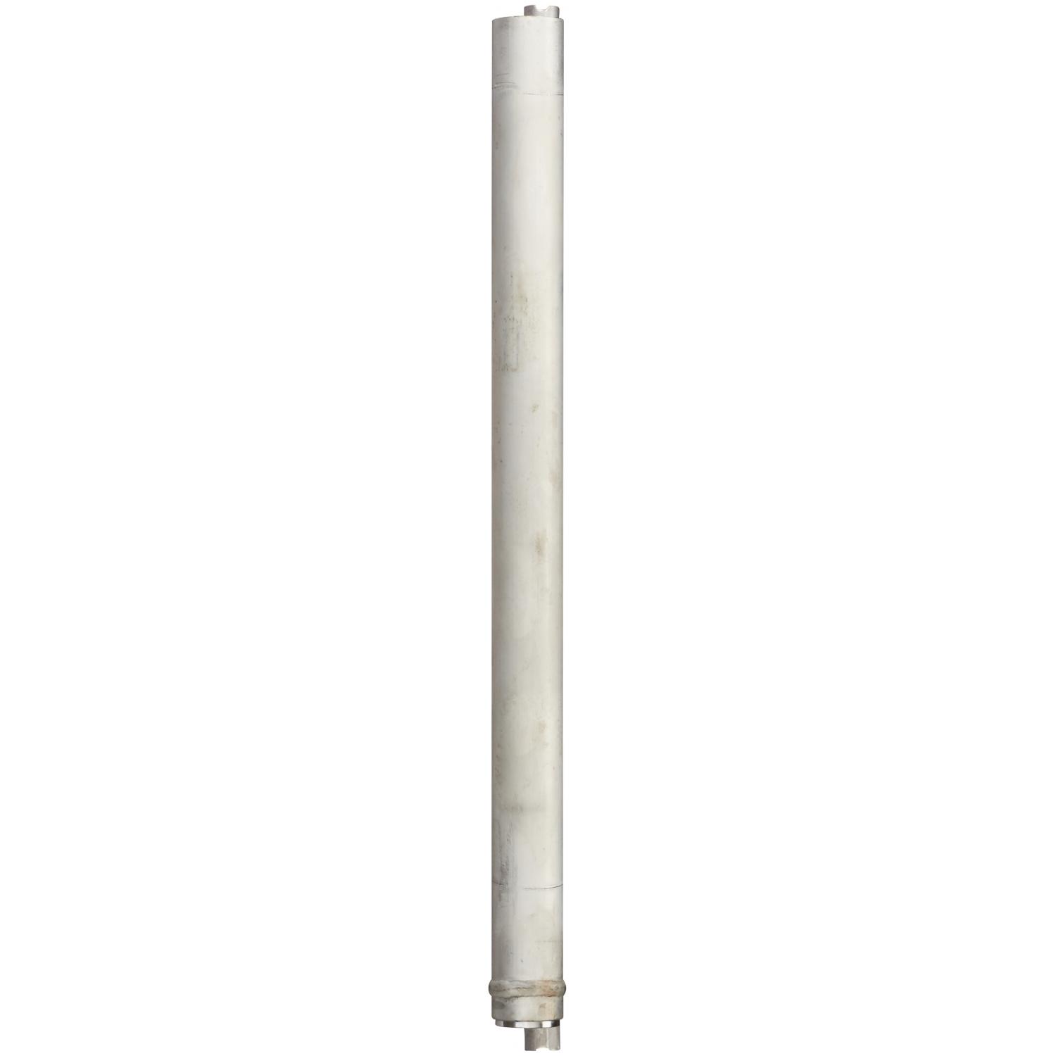 Spectra Premium 74742 - A/C Condenser Spectra Premium 74742 A/C Condenser product image 3 of 4