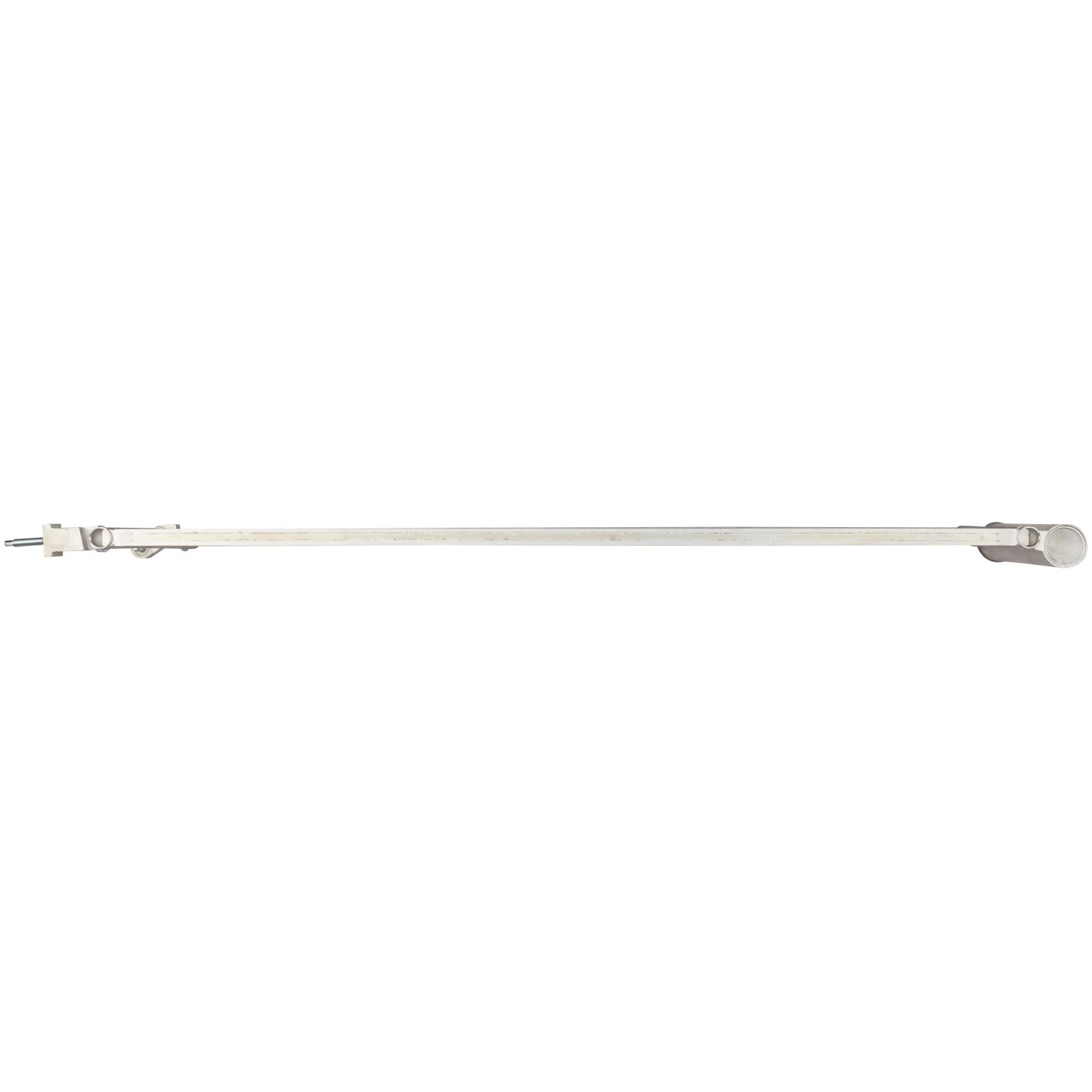 Spectra Premium 74742 - A/C Condenser Spectra Premium 74742 A/C Condenser product image 4 of 4