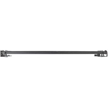 2002 Toyota 4Runner A/C Condenser Spectra Premium 74744 image 4 of 4