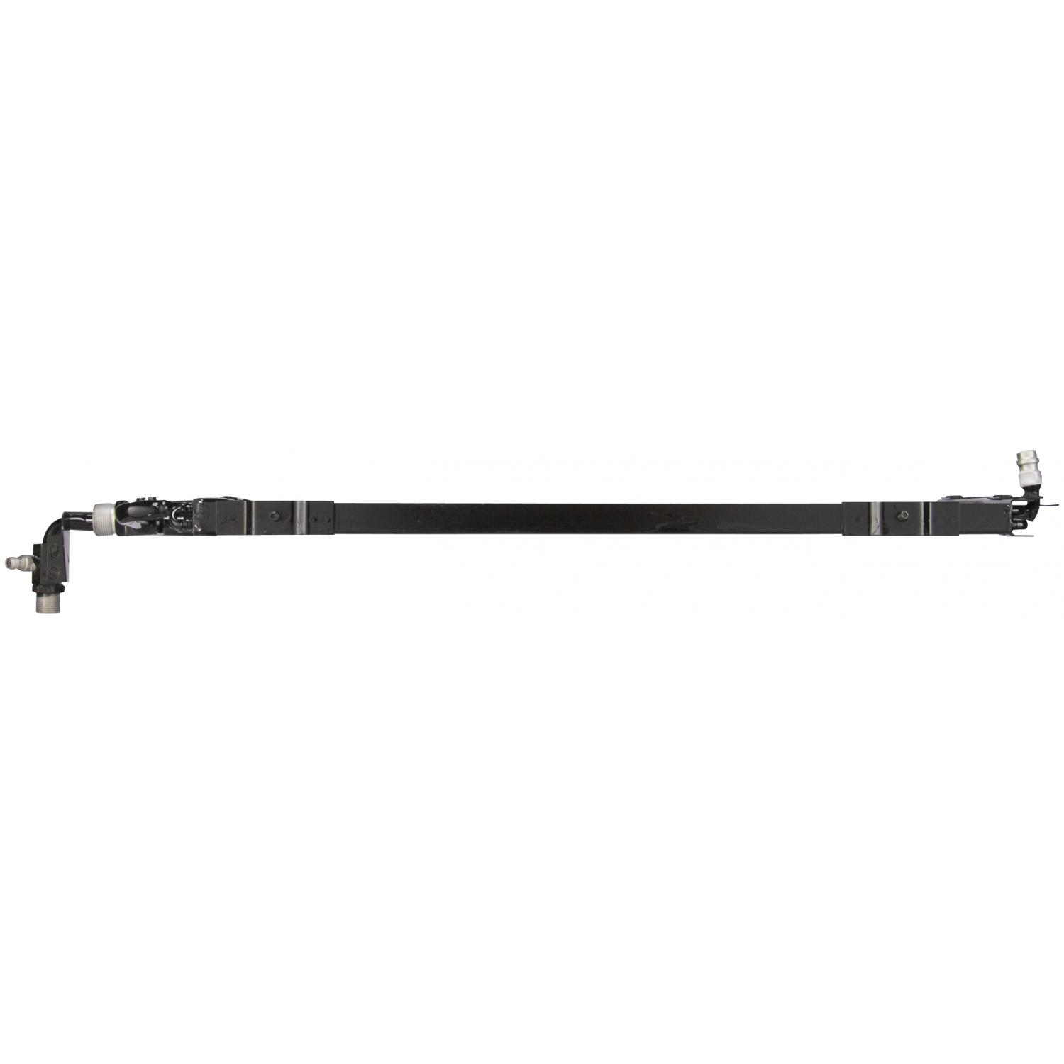 Spectra Premium 74748 - A/C Condenser Spectra Premium 74748 A/C Condenser product image 1 of 4