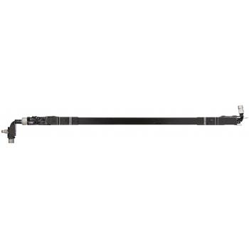 Spectra Premium 74748 product image