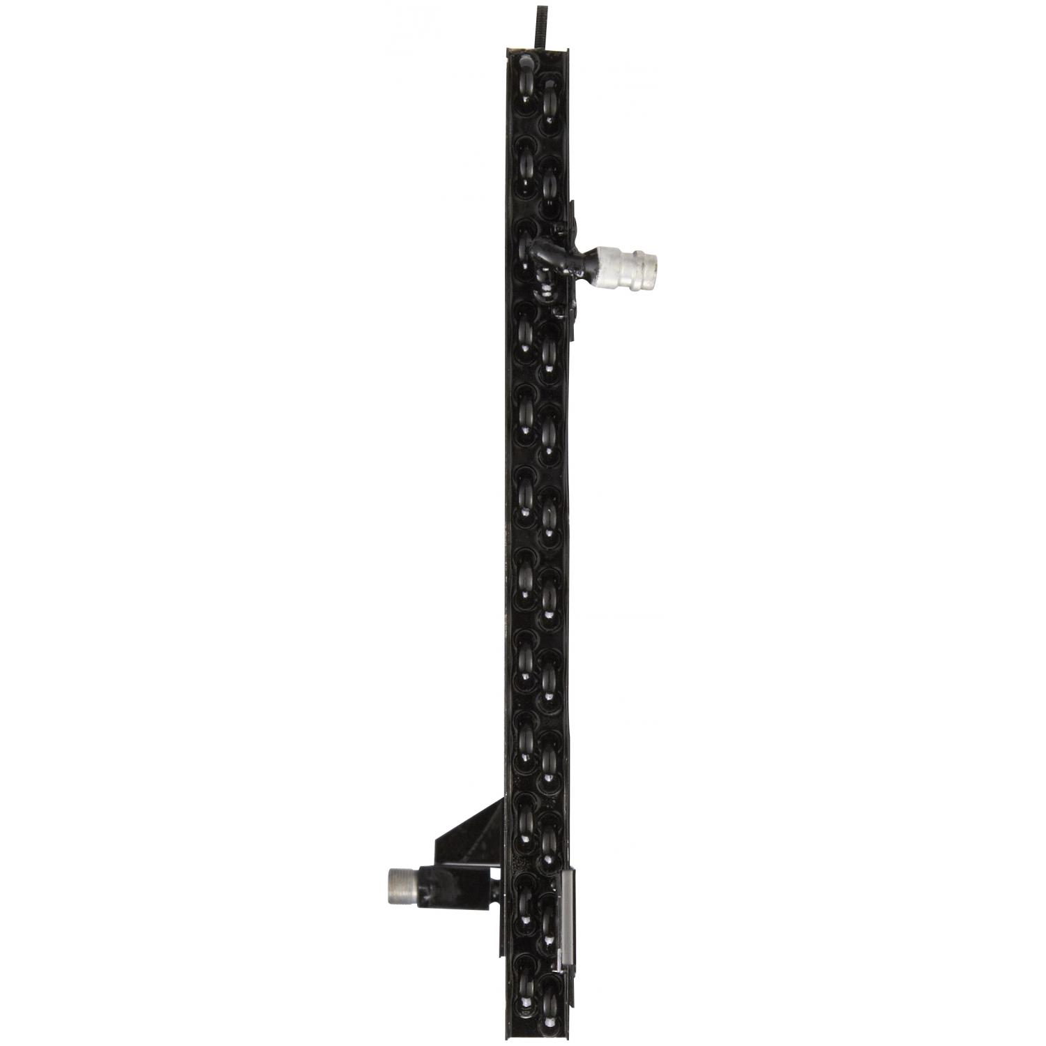 Spectra Premium 74748 - A/C Condenser Spectra Premium 74748 A/C Condenser product image 3 of 4